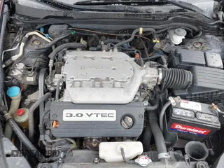 2005 Honda Accord LX with VIN 1HGCM66375A050905, listed as a IAAI auction lot 41722703 with 227,892 mi miles and . Bid and sale history available at DreamBid. Image 10.