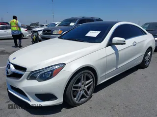 2014 Mercedes-Benz E 350 z VIN WDDKJ5KB6EF248751, wystawiony jako IAAI lot #42316139 z przebiegiem 131 183 mil mil oraz . Historia ofert i sprzedaży dostępna na DreamBid. Obrazek 17.