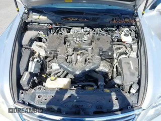 2011 Lexus LS 460 with VIN JTHBL5EF4B5102528, listed as a IAAI auction lot 42773934 with 155,970 mi miles and . Bid and sale history available at DreamBid. Image 10.