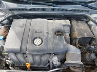 2011 Volkswagen Jetta SEL z VIN 3VWLZ7AJ0BM343973, wystawiony jako IAAI lot #40959406 z przebiegiem 84 187 mil mil oraz . Historia ofert i sprzedaży dostępna na DreamBid. Obrazek 10.