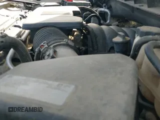 2021 GMC Sierra 1500 Elevation с VIN 3GTP8CED6MG135215, выставлен на аукционе IAAI как лот 41658120 с пробегом 76 809 миль миль и . История ставок и продаж доступна на DreamBid. Изображение 25.