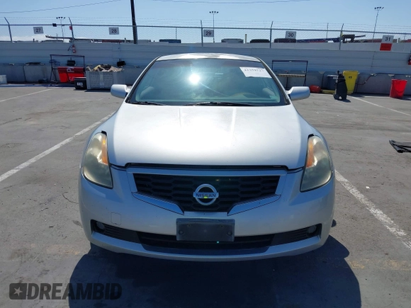 2009 Nissan Altima S z VIN 1N4AL24E59C192627, wystawiony jako IAAI lot #42359727 z przebiegiem 93 316 mil mil oraz . Historia ofert i sprzedaży dostępna na DreamBid. Obrazek 12.
