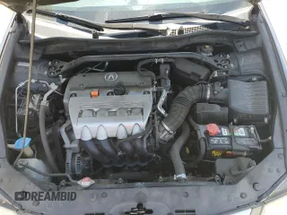 2012 Acura TSX Technology z VIN JH4CU2F67CC010227, wystawiony jako Copart lot #52697825 z przebiegiem 151 187 mil mil oraz Szkody całkowita. Historia ofert i sprzedaży dostępna na DreamBid. Obrazek 11.