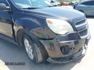 2014 Chevrolet Equinox LT z VIN 2GNALBEKXE6255648, wystawiony jako IAAI lot #42207117 z przebiegiem 204 477 mil mil oraz . Historia ofert i sprzedaży dostępna na DreamBid. Obrazek 18.