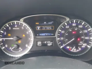2014 Infiniti QX60 с VIN 5N1AL0MM9EC531322, выставлен на аукционе IAAI как лот 42321651 с пробегом 118 725 миль миль и . История ставок и продаж доступна на DreamBid. Изображение 7.