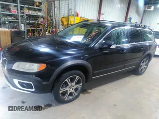2012 Volvo XC70 T6 z VIN YV4902BZ6C1139267, wystawiony jako IAAI lot #42130994 z przebiegiem 150 779 mil mil oraz . Historia ofert i sprzedaży dostępna na DreamBid. Obrazek 14.