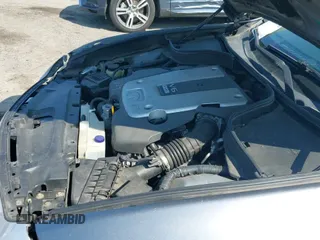 2011 Infiniti G37 x z VIN JN1CV6ARXBM403464, wystawiony jako IAAI lot #42836348 z przebiegiem 266 359 mil mil oraz . Historia ofert i sprzedaży dostępna na DreamBid. Obrazek 13.