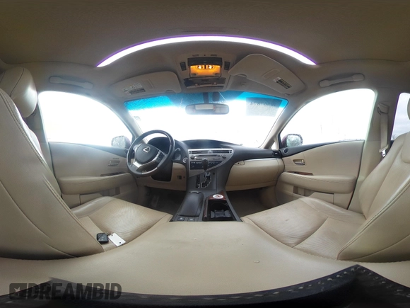 2014 Lexus RX 350 с VIN 2T2BK1BA4EC227912, выставлен на аукционе IAAI как лот 40867874 с пробегом 140 705 миль миль и . История ставок и продаж доступна на DreamBid. Изображение 19.