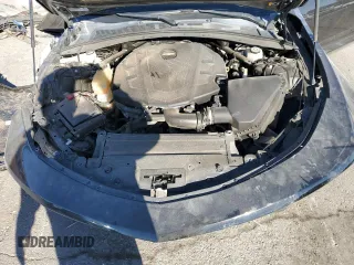 2018 Chevrolet Camaro 1LT with VIN 1G1FB1RS0J0181223, listed as a Copart auction lot 73406604 with 47,998 mi miles and Salvage Title. Bid and sale history available at DreamBid. Image 12.