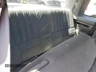 1983 Oldsmobile Cutlass z VIN 1G3AR47Y1DM336249, wystawiony jako Copart lot #59183524 z przebiegiem 90 645 mil mil oraz Szkoda całkowita • Salvage title. Historia ofert i sprzedaży dostępna na DreamBid. Obrazek 10.