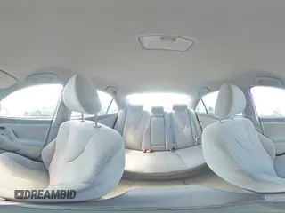 2011 Toyota Camry LE with VIN 4T4BF3EK2BR097685, listed as a Copart auction lot 62969065 with 155,367 mi miles and Salvage title. Bid and sale history available at DreamBid. Image 14.