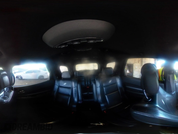 2019 Dodge Durango R/T with VIN 1C4SDJCT1KC652295, listed as a IAAI auction lot 42150871 with 87,380 mi miles and . Bid and sale history available at DreamBid. Image 19.