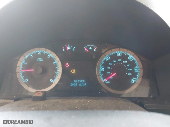 2010 Ford Escape XLT with VIN 1FMCU0D70AKB09942, listed as a IAAI auction lot 41572582 with 218,296 mi miles. Bid and sale history available at carsss.com. Image 16.