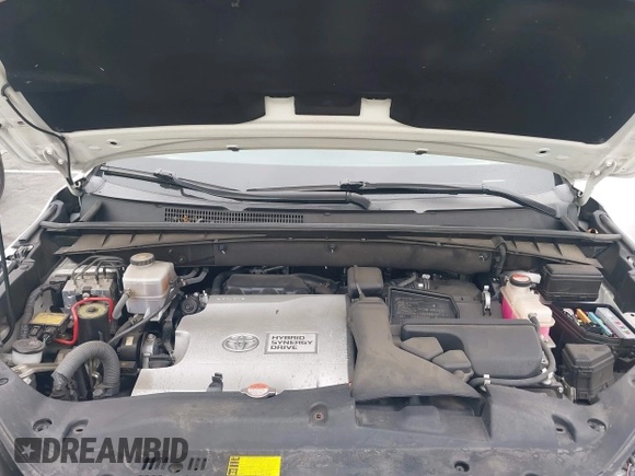2016 Toyota Highlander Limited with VIN 5TDDCRFH9GS015341, listed as a IAAI auction lot 42572982 with 66,247 mi miles and . Bid and sale history available at DreamBid. Image 10.