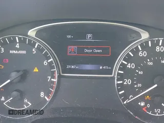 2019 Nissan Pathfinder SL with VIN 5N1DR2MN4KC596512, listed as a IAAI auction lot 42547862 with 231,367 mi miles and . Bid and sale history available at DreamBid. Image 7.