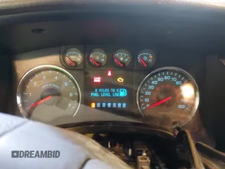 2010 Ford F-150 XL с VIN 1FTEW1E82AFA31046, выставлен на аукционе IAAI как лот 42158777 с пробегом 204 171 миль миль и . История ставок и продаж доступна на DreamBid. Изображение 7.