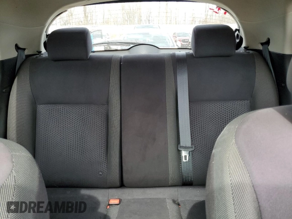 2011 Nissan Juke SV with VIN JN8AF5MR8BT007681, listed as a Copart auction lot 51650135 with 90,309 mi miles and Clean Title. Bid and sale history available at carsss.com. Image 10.