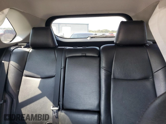 2020 Toyota RAV4 XLE z VIN 2T3P1RFV0LW102224, wystawiony jako Copart lot #62390525 z przebiegiem 80 623 mil mil oraz Szkoda całkowita • Salvage title. Historia ofert i sprzedaży dostępna na DreamBid. Obrazek 10.