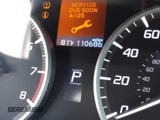 2017 Acura ILX Premium z VIN 19UDE2F73HA007955, wystawiony jako IAAI lot #42283491 z przebiegiem 110 686 mil mil oraz . Historia ofert i sprzedaży dostępna na DreamBid. Obrazek 15.
