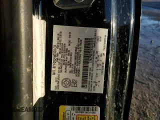 2017 Ford Mustang GT Premium с VIN 1FATP8FF7H5311092, выставлен на аукционе Copart как лот 88646435 с пробегом 62 917 миль миль и Списание • Salvage title. История ставок и продаж доступна на DreamBid. Изображение 15.