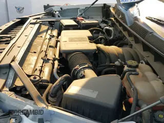 2020 Chevrolet Silverado 1500 Work Truck with VIN 3GCNWAEF2LG263811, listed as a IAAI auction lot 41201584 with 40,165 mi miles and . Bid and sale history available at DreamBid. Image 18.