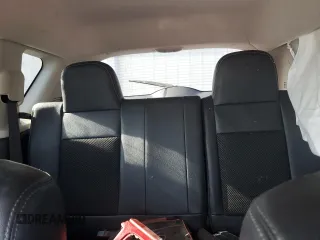 2017 Jeep Compass Sport SE с VIN 1C4NJCBA2HD173839, выставлен на аукционе Copart как лот 53907895 с пробегом Не указан миль и Списание • Salvage title. История ставок и продаж доступна на DreamBid. Изображение 10.