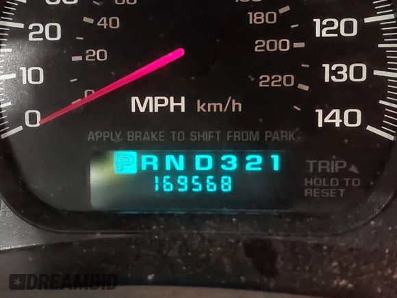 2004 Chevrolet Monte Carlo SS z VIN 2G1WX12K849385516, wystawiony jako IAAI lot #41793234 z przebiegiem 169 568 mil mil oraz . Historia ofert i sprzedaży dostępna na DreamBid. Obrazek 15.