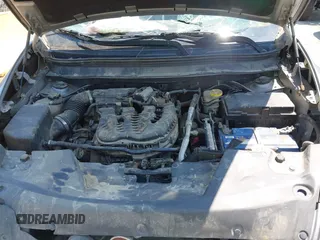 2014 Jeep Cherokee Limited с VIN 1C4PJMDS0EW110890, выставлен на аукционе IAAI как лот 42719588 с пробегом 88 090 миль миль и . История ставок и продаж доступна на DreamBid. Изображение 10.