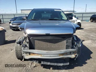 2013 GMC Terrain SLE with VIN 2GKALMEK7D6369727, listed as a Copart auction lot 53365035 with 196,908 mi miles and Clean Title. Bid and sale history available at carsss.com. Image 5.