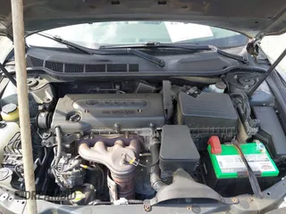 2007 Toyota Camry CE z VIN 4T1BE46K17U086895, wystawiony jako IAAI lot #42486025 z przebiegiem 136 942 mil mil oraz . Historia ofert i sprzedaży dostępna na DreamBid. Obrazek 10.