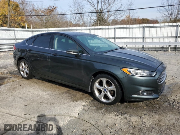 2015 Ford Fusion SE with VIN 3FA6P0H78FR299257, listed as a Copart auction lot 78644164 with 102,763 mi miles and Clean Title. Bid and sale history available at carsss.com. Image 4.