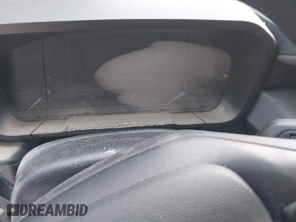 2022 Ford Maverick XL with VIN 3FTTW8E34NRA56009, listed as a IAAI auction lot 41693546 with Not Provided miles and . Bid and sale history available at DreamBid. Image 7.