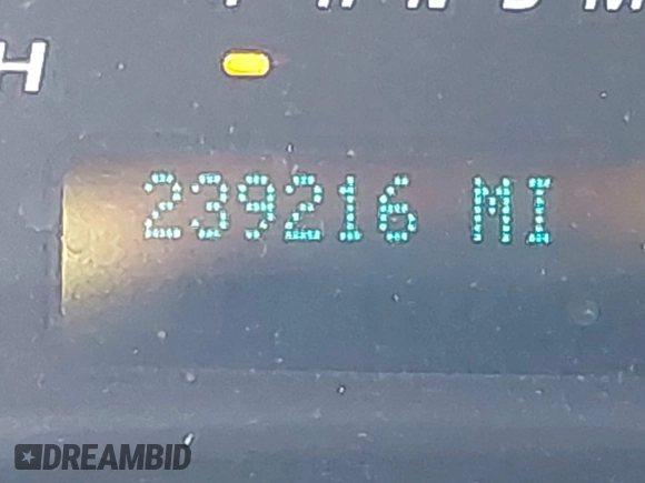 2012 Chevrolet Express Passenger 1LT z VIN 1GAZG1FA4C1189350, wystawiony jako IAAI lot #42246336 z przebiegiem 239 216 mil mil oraz . Historia ofert i sprzedaży dostępna na DreamBid. Obrazek 15.