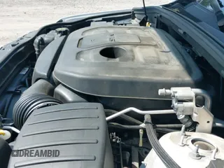 2020 Jeep Grand Cherokee Altitude with VIN 1C4RJFAG9LC196252, listed as a IAAI auction lot 42413963 with 100,856 mi miles and . Bid and sale history available at DreamBid. Image 21.