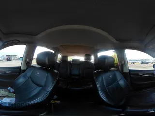 2014 Infiniti QX60 with VIN 5N1AL0MM9EC525598, listed as a IAAI auction lot 42212187 with 146,256 mi miles and . Bid and sale history available at carsss.com. Image 23.