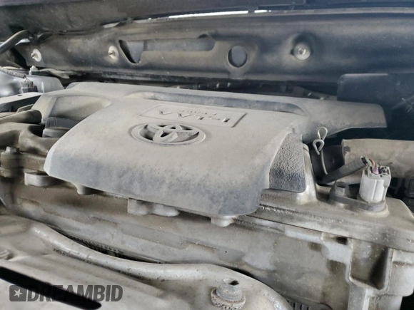 2016 Toyota RAV4 LE with VIN 2T3BFREV7GW460391, listed as a Copart auction lot 44985865 with 0 mi miles and Salvage Title. Bid and sale history available at carsss.com. Image 14.