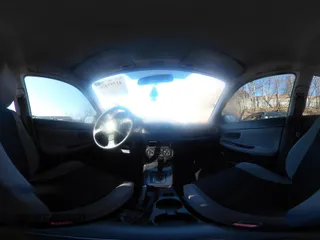 2007 Subaru Impreza i z VIN JF1GD61637H508506, wystawiony jako IAAI lot #41757426 z przebiegiem 140 931 mil mil oraz . Historia ofert i sprzedaży dostępna na DreamBid. Obrazek 18.