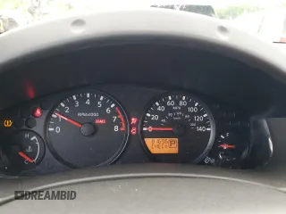 2016 Nissan Frontier S с VIN 1N6BD0CT3GN717750, выставлен на аукционе Copart как лот 56025745 с пробегом 81 696 миль миль и Списание • Salvage title. История ставок и продаж доступна на DreamBid. Изображение 9.