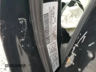 2011 Dodge Nitro Heat with VIN 1D4PU4GK3BW600614, listed as a Copart auction lot 52760035 with Not Provided miles and Salvage Title. Bid and sale history available at DreamBid. Image 13.