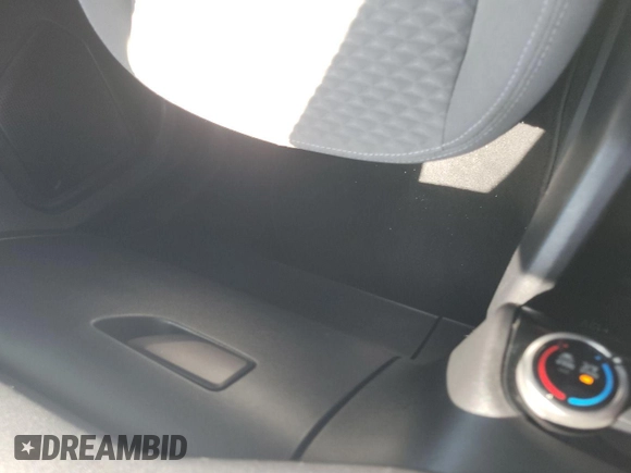 2022 Ford Escape SE с VIN 1FMCU9G68NUB09284, выставлен на аукционе IAAI как лот 42785551 с пробегом 62 716 миль миль и . История ставок и продаж доступна на DreamBid. Изображение 28.