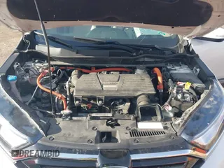 2020 Honda CR-V Touring с VIN 7FART6H93LE014926, выставлен на аукционе IAAI как лот 41242690 с пробегом 87 924 миль миль и . История ставок и продаж доступна на DreamBid. Изображение 10.