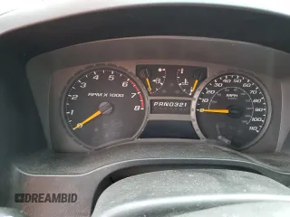 2004 GMC Canyon 1SB SLE Z85 with VIN 1GTDT136548218781, listed as a Copart auction lot 59203354 with 0 mi miles and Salvage Title. Bid and sale history available at carsss.com. Image 9.