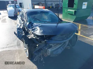 2014 Nissan Altima S with VIN 1N4AL3AP2EN379463, listed as a IAAI auction lot 41111740 with 49,874 mi miles and . Bid and sale history available at carsss.com. Image 6.