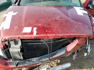 2009 Dodge Ram 2500 SLT with VIN 3D7KS29L09G524114, listed as a Copart auction lot 83378284 with Not Provided miles and Salvage Title. Bid and sale history available at carsss.com. Image 11.