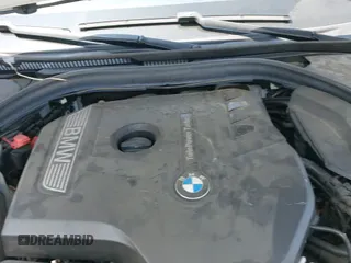 2018 BMW 5 Series 530i с VIN WBAJA5C5XJWA39179, выставлен на аукционе IAAI как лот 42380945 с пробегом 76 410 миль миль и . История ставок и продаж доступна на DreamBid. Изображение 20.