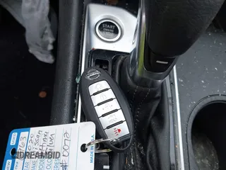 2020 Nissan Altima S z VIN 1N4BL4BVXLN310072, wystawiony jako IAAI lot #41576071 z przebiegiem 59 642 mil mil oraz . Historia ofert i sprzedaży dostępna na DreamBid. Obrazek 11.