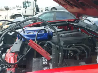 2021 Toyota Tacoma SR5 с VIN 3TYBZ5DN6MT000982, выставлен на аукционе IAAI как лот 42135399 с пробегом 28 991 миль миль и . История ставок и продаж доступна на DreamBid. Изображение 19.
