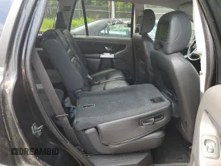 2005 Volvo XC90 z VIN YV1CZ852051206636, wystawiony jako Copart lot #58957045 z przebiegiem Nie podano mil oraz Szkoda całkowita • Salvage title. Historia ofert i sprzedaży dostępna na DreamBid. Obrazek 11.