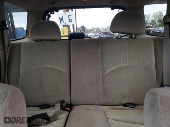 2002 Mazda Tribute LX with VIN 4F2YU09132KM24637, listed as a Copart auction lot 88919855 with 211,198 mi miles and Salvage Title. Bid and sale history available at carsss.com. Image 10.