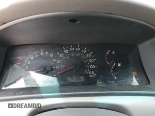 2006 Toyota Corolla CE with VIN 2T1BR30E86C692356, listed as a Copart auction lot 60872895 with 170,947 mi miles and Salvage title. Bid and sale history available at DreamBid. Image 9.